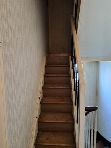 Maison a vendre Le Mans 72000 Sarthe 69 m2 4 pièces 136500 euros