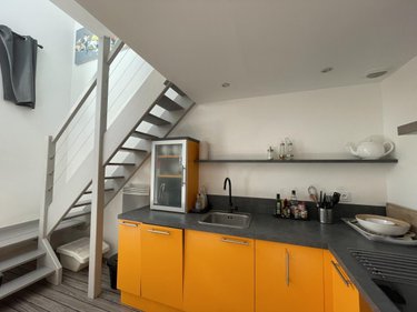 Maison a vendre Paimpol 22500 Côtes-d'Armor 200 m2 7 pièces 721125 euros