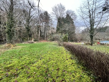 Appartement a vendre Ornans 25290 Doubs 258 m2  290000 euros