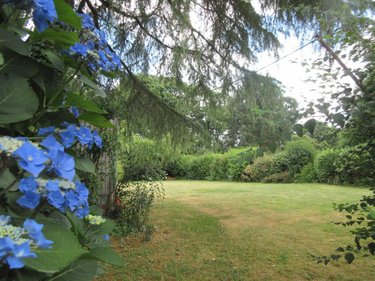 Maison a vendre Plumelin 56500 Morbihan 116 m2 6 pièces 229360 euros