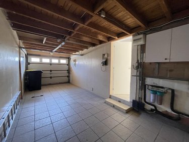 Maison a vendre Sargé-lès-le-Mans 72190 Sarthe 87 m2  193000 euros