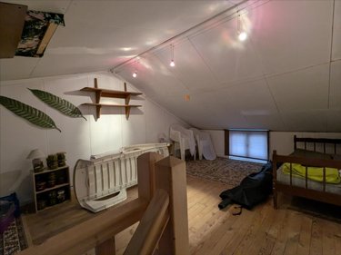 Maison a vendre Gourin 56110 Morbihan 119 m2 6 pièces 200060 euros