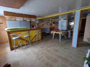 Maison a vendre Gourin 56110 Morbihan 119 m2 6 pièces 200060 euros