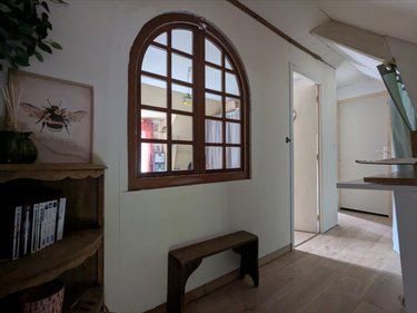 Maison a vendre Gourin 56110 Morbihan 80 m2 3 pièces 105740 euros