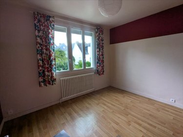 Maison a vendre Carhaix-Plouguer 29270 Finistère 119 m2 7 pièces 168620 euros
