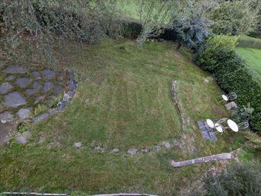 Maison a vendre Carhaix-Plouguer 29270 Finistère 119 m2 7 pièces 168620 euros