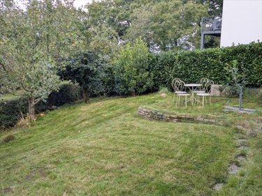 Maison a vendre Carhaix-Plouguer 29270 Finistère 119 m2 7 pièces 168620 euros