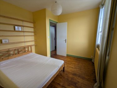Maison a vendre Carhaix-Plouguer 29270 Finistère 119 m2 7 pièces 168620 euros