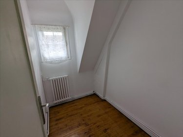 Maison a vendre Carhaix-Plouguer 29270 Finistère 119 m2 7 pièces 168620 euros