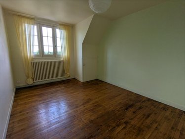 Maison a vendre Carhaix-Plouguer 29270 Finistère 119 m2 7 pièces 168620 euros