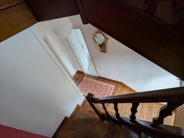 Maison a vendre Carhaix-Plouguer 29270 Finistère 119 m2 7 pièces 168620 euros