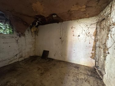 Maison a vendre Mouazé 35250 Ille-et-Vilaine 140 m2 2 pièces 155872 euros