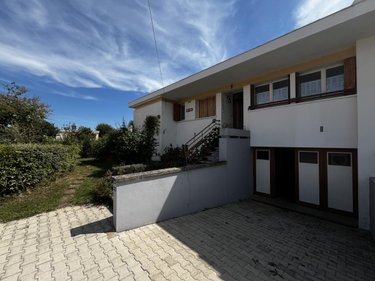 Maison a vendre Genlis 21110 Côte-d'Or 82 m2  150000 euros