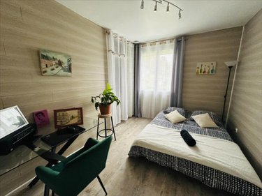 Maison a vendre Longueville-sur-Scie 76590 Seine-Maritime 72 m2 4 pièces 189000 euros