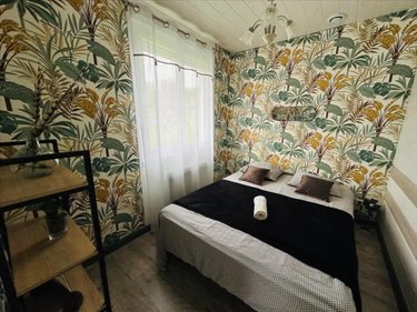 Maison a vendre Longueville-sur-Scie 76590 Seine-Maritime 72 m2 4 pièces 189000 euros