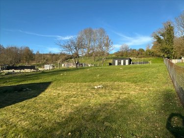 Maison a vendre Longueville-sur-Scie 76590 Seine-Maritime 72 m2 4 pièces 189000 euros