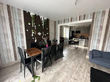 Maison a vendre Longueville-sur-Scie 76590 Seine-Maritime 72 m2 4 pièces 189000 euros