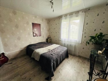 Maison a vendre Longueville-sur-Scie 76590 Seine-Maritime 72 m2 4 pièces 189000 euros