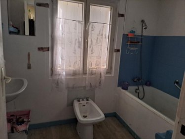 Maison a vendre Scrignac 29640 Finistère 91 m2 3 pièces 84800 euros