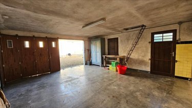 Maison a vendre Vendôme 41100 Loir-et-Cher 75 m2 3 pièces 99400 euros