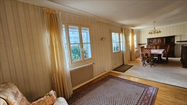 Maison a vendre Vendôme 41100 Loir-et-Cher 75 m2 3 pièces 99400 euros