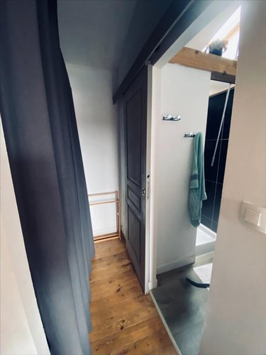 Maison a vendre Niort 79000 Deux-Sèvres 78 m2 4 pièces 178695 euros