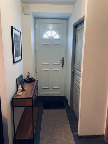 Maison a vendre Niort 79000 Deux-Sèvres 78 m2 3 pièces 178695 euros