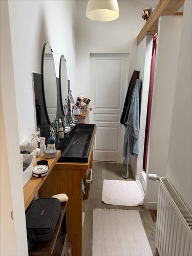 Maison a vendre Niort 79000 Deux-Sèvres 78 m2 3 pièces 178695 euros