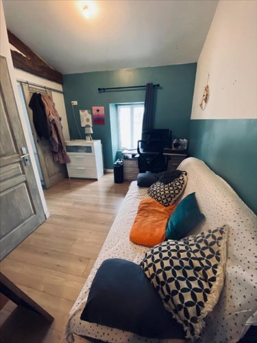 Maison a vendre Niort 79000 Deux-Sèvres 78 m2 4 pièces 178695 euros