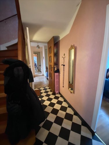 Maison a vendre Antony 92160 Hauts-de-Seine 108 m2 6 pièces 650000 euros