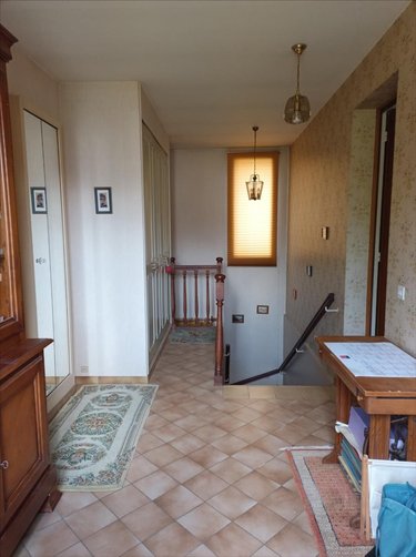 Maison a vendre Antony 92160 Hauts-de-Seine 108 m2 6 pièces 650000 euros