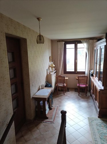 Maison a vendre Antony 92160 Hauts-de-Seine 108 m2 6 pièces 650000 euros