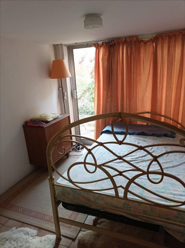 Maison a vendre Antony 92160 Hauts-de-Seine 108 m2 6 pièces 650000 euros