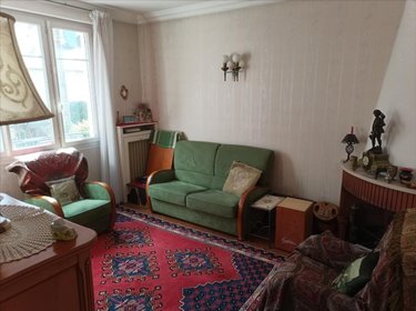 Maison a vendre Antony 92160 Hauts-de-Seine 108 m2 6 pièces 650000 euros