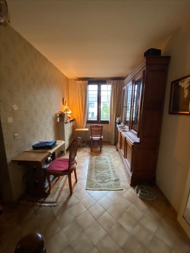 Maison a vendre Antony 92160 Hauts-de-Seine 108 m2 6 pièces 650000 euros