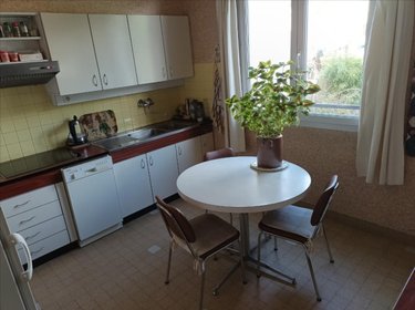 Maison a vendre Antony 92160 Hauts-de-Seine 108 m2 6 pièces 650000 euros