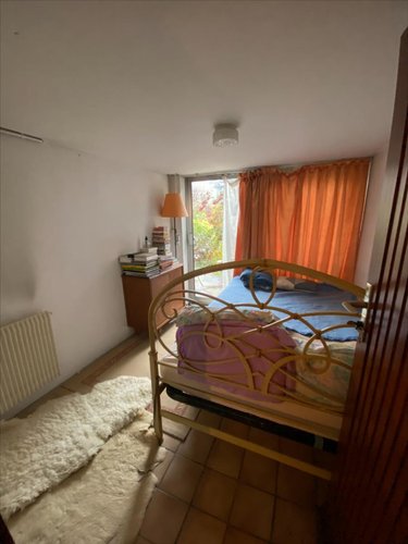 Maison a vendre Antony 92160 Hauts-de-Seine 108 m2 6 pièces 650000 euros