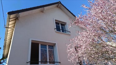 Maison a vendre Antony 92160 Hauts-de-Seine 108 m2 6 pièces 650000 euros