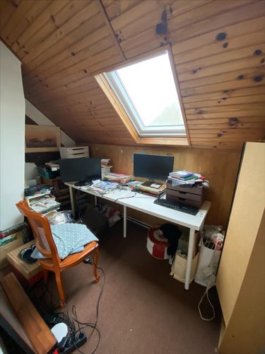 Maison a vendre Antony 92160 Hauts-de-Seine 108 m2 6 pièces 650000 euros