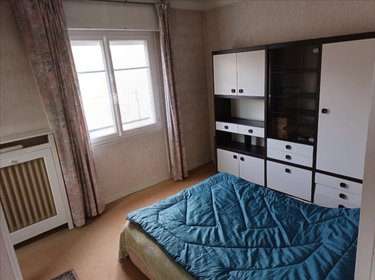 Maison a vendre Antony 92160 Hauts-de-Seine 108 m2 6 pièces 650000 euros