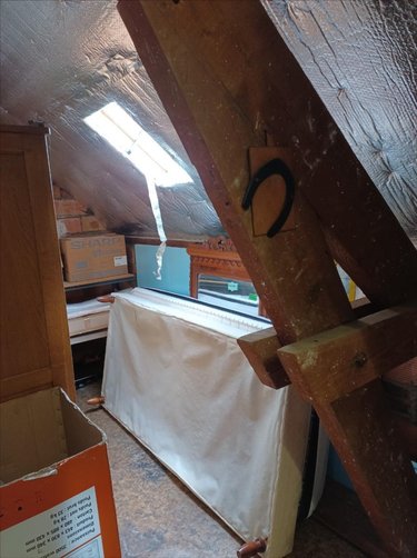 Maison a vendre Antony 92160 Hauts-de-Seine 108 m2 6 pièces 650000 euros