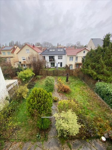 Maison a vendre Antony 92160 Hauts-de-Seine 108 m2 6 pièces 650000 euros