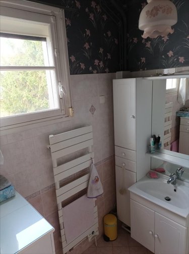 Maison a vendre Antony 92160 Hauts-de-Seine 108 m2 6 pièces 650000 euros