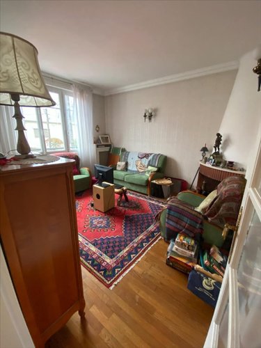 Maison a vendre Antony 92160 Hauts-de-Seine 108 m2 6 pièces 650000 euros