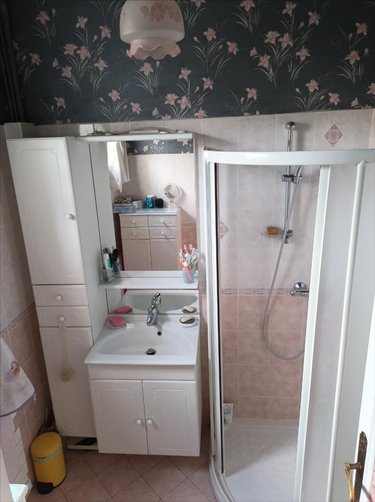 Maison a vendre Antony 92160 Hauts-de-Seine 108 m2 6 pièces 650000 euros