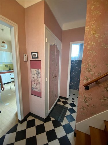 Maison a vendre Antony 92160 Hauts-de-Seine 108 m2 6 pièces 650000 euros