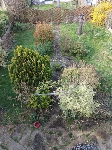 Maison a vendre Antony 92160 Hauts-de-Seine 108 m2 6 pièces 650000 euros