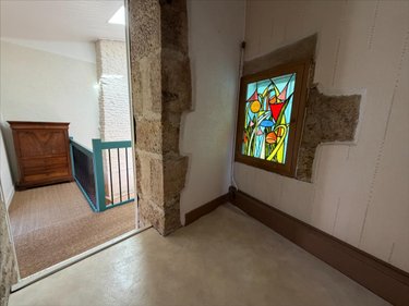 Maison a vendre Échiré 79410 Deux-Sèvres 141 m2 6 pièces 299000 euros