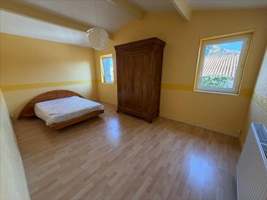 Maison a vendre Échiré 79410 Deux-Sèvres 141 m2 6 pièces 299000 euros