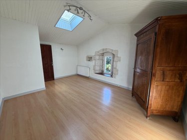 Maison a vendre Échiré 79410 Deux-Sèvres 141 m2 6 pièces 299000 euros